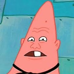 Rusty Reap (Diss - Track)