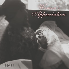 Women's Appreciation