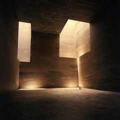 Kliment - Mental Storm (Original Mix)