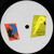 Artwork for Matchbox Selections Vol. 1