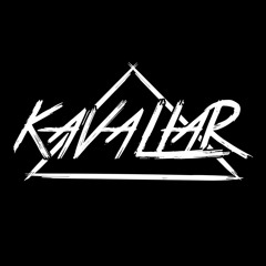 Kavallar Mixtape 2