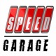 on SPEED GARAGE OLD SCHOOL MIX BY REDHOOT