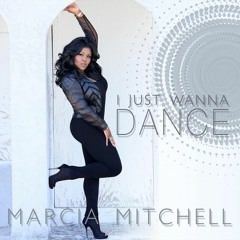I Just Wanna Dance (NG EXTENDED VERSION)(FULL VERSION)