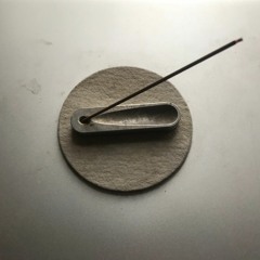 Drape Rotator
