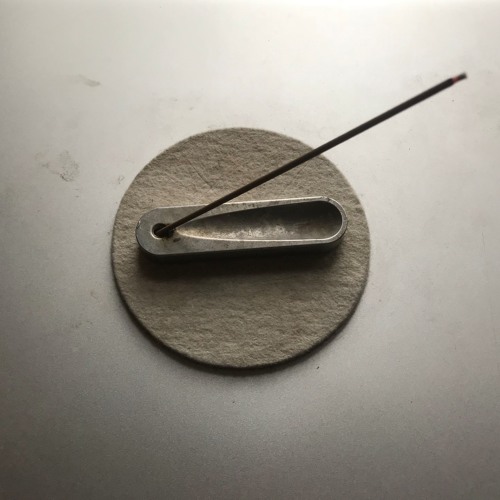 Drape Rotator