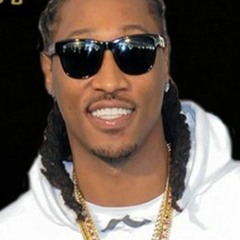 La Di Da Di Da - Future