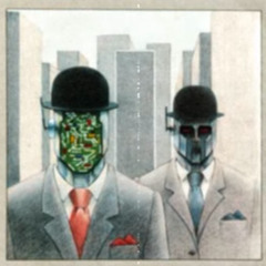 DOOMSDAY w/ worri