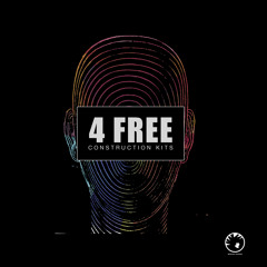4 Free [Construction Kits Free Download]