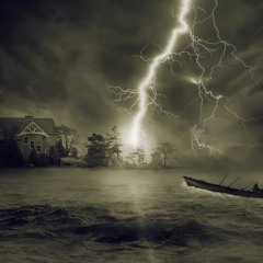 Dark Days - FT Stylze - Hollywood Phil - Sonny White - AyeTrain - KL - prod chadmitchell