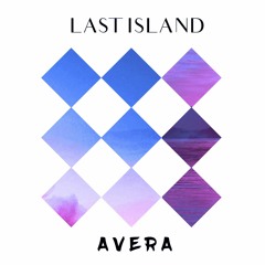 Last Island - Avera