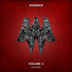Veleno 6 Live - Madman & Gemitaiz (Prod. By Mixer T)