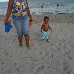 JMoney - Don't You Know Better Than That