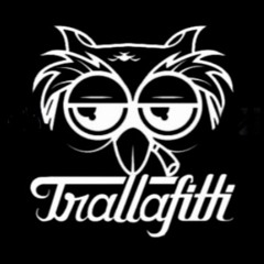 Thorsten Zewe@Trallafitti Club 12.Mai 2018.mp3