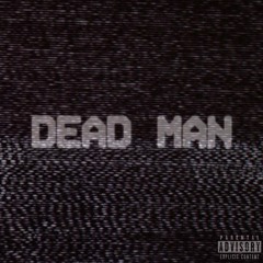 blame [Prod. tunnA Beatz]