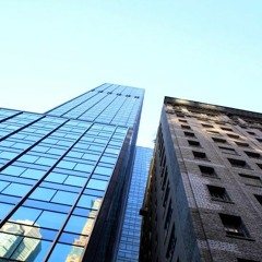 Classic Old'School Chill'Out #1