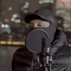 Hemz (Committee) - Next Up [S1.E28]
