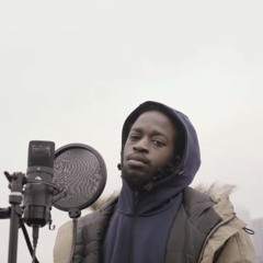 Shaqy Dread - Next Up [S1.E31]