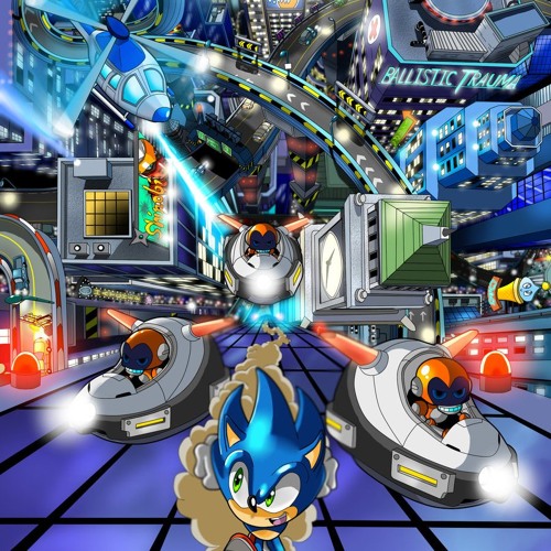 sonic adventure dx online