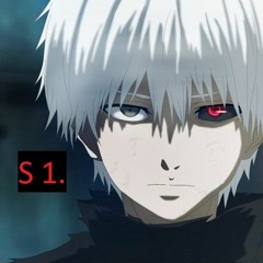 DJ Seras - Kill Lukas (Official) Ft. Marinatas