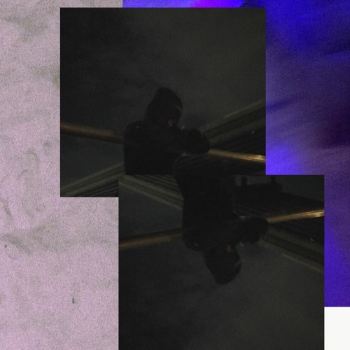 Lit 2