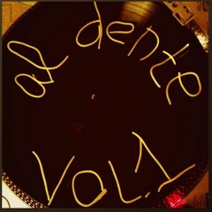 smuv - al dente vol.1 (track 4)