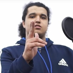 CT Rocco - Next Up [S1.E33]