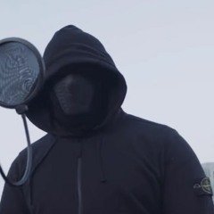 12Anti BOX12 - Next Up [S1.E34]