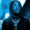 Quavo ft. Drake Type Beat - Dead Clocks | Prod by. Sage Sound