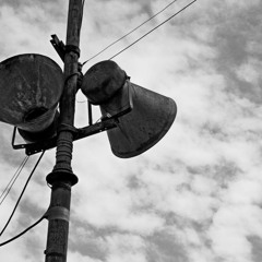 Depeche Mode - Behind The Wheel Remake