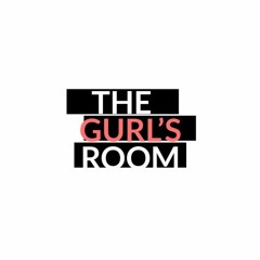 The Gurls Room Podcast EP5: PORN