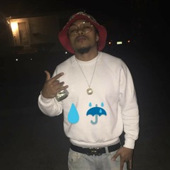 Treat em right -klip g mix