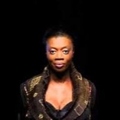 JULIA NIXON - Survive (LIVIN)