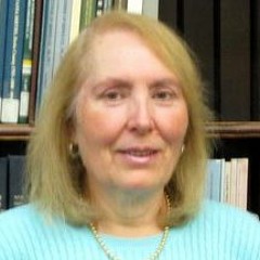 Marilyn Holt, Pennsylvania Department, Carnegie Library of Pittsburgh