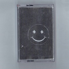 DJ ΑΣΤΡΑΠΗ - Ηχογράφηση Τέσσερα