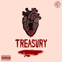 treasury. (freestyle)