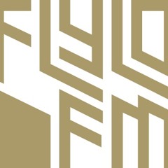 FlyLo FM