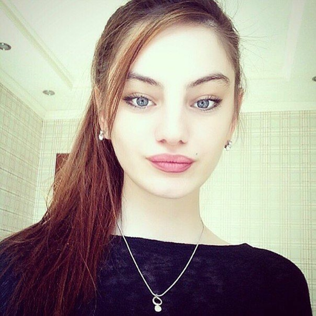 Stream Анжела Готова - Вора Любила by ზაზა კაკუბავა | Listen online for  free on SoundCloud