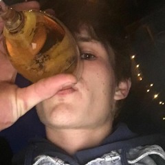 Bierschinken