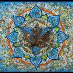 AndAnanda Live Set - ReKinection 2018 - Lawrence, Kansas