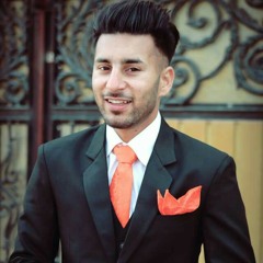 baba nanak /ks makham / snapcht joban.dhanoa