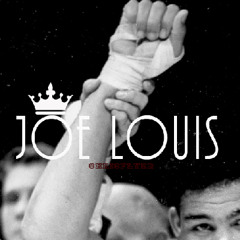 ChrisFlyer-Joe Louis( 2010)