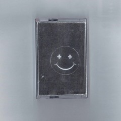 DJ ΑΣΤΡΑΠΗ - Ηχογράφηση Δύο