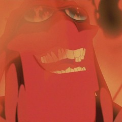 THRAX (w/ skypierr)