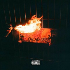 Di-Meh feat Roméo Elvis- Ride
