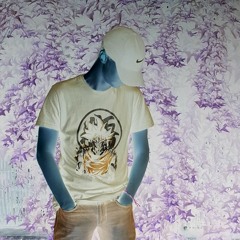 Al Giorno D'Oggi (prod.BEATOWSKI)