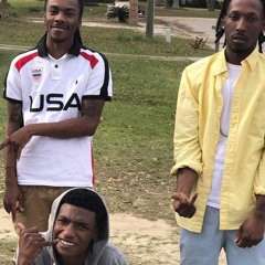 HighwayTec X GET TO IT X Tony X Landlord