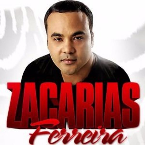 Stream Zacarias Ferreira Mix-El Intruso, Asesina, Dime Que Falto, No Me  Entiendo, etc. by DJExcellence | Listen online for free on SoundCloud