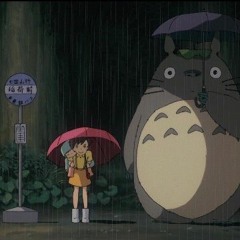 QLG - J'Tentends Pas