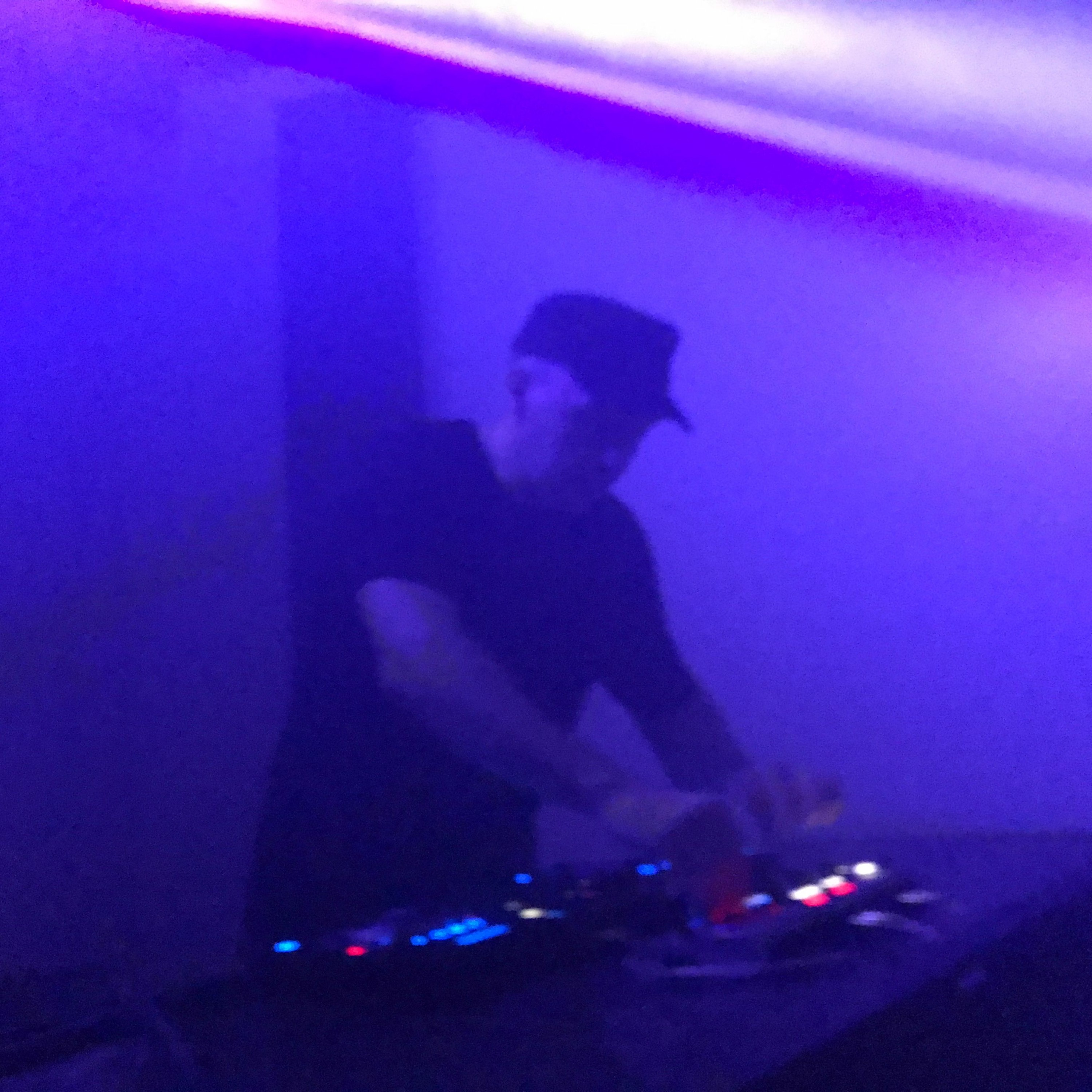 Euro Techno Music