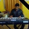 Main Nagin Dance Nachana Mp3